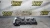 2016 Ford Explorer 3.7L Right Rear Used Valve Cover