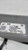 2023 Chevrolet Malibu Electronic Control Used OEM Engine Control Module ECM