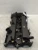 2016 Ford Focus 2.3L AWD Used Valve Cover CJ5E-6K271-B