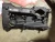 2016 Ford Fusion Used Valve Cover