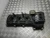 2016 Ford Mustang Used Valve Cover