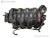 2016-2017 Ford F-150 5.0L Used Timing Cover BL3E6019EA