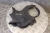 2016-2019 Ford S-Max 2.0L Used Timing Cover
