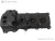 2016-2019 Ford Taurus 3.5L Left Used Valve Cover