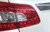 13 14 15 Nissan Sentra Driver LH Lid Mounted Tail Lamp Light OEM used OEM tail light assembly