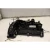 2017 Ford EcoSport 1.0L 2WD Used Valve Cover