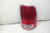19 2019 Dodge Ram 1500 Passenger RH Tail Light Lamp OEM used OEM tail light assembly