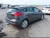2017 Ford Focus Used Valve Cover