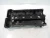 2017 Ford Mustang 2.3L N48H N48 Used Valve Cover