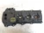 2017 Ford Mustang Used Valve Cover