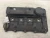 2017 Ford Ranger 2.2L Used Valve Cover
