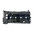 2017-2019 Ford / Lincoln Fusion / Continental / MKZ 2.0L Used OEM Valve Cover GB5Z-6582-B