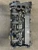 2017-2020 Ford Fusion 2.0L Used OEM Valve Cover