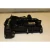 2017-2023 Ford Fiesta 1.1L Used Valve Cover