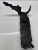 2018 Ford Mondeo 1.5L Used Valve Cover 9689112980