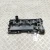 2018 Ford Mustang 2.3L Used Valve Cover CJ5C-6582-B