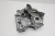 2018-2020 Ford F-150 2.7L Front Used OEM Timing Cover