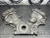 2018-2020 Ford F-150 Used Timing Cover