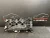 2018-2021 Ford Expedition Left Used Valve Cover HL3E6K271BC
