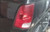 2009-2024 Dodge Ram 1500 Driver LH Quarter Mounted Tail Lamp Light OEM used OEM tail light assembly