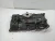 2019 Ford F-150 3.5L Right Used Valve Cover