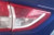 13 14 15 16 Ford Escape Driver LH Lid Mounted Tail Lamp Light OEM used OEM tail light assembly