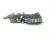 2019 Ford Kuga Hybrid Used Valve Cover