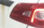 16 17 18 19 Nissan Sentra Passenger RH Lid Mounted Tail Lamp Light OEM used OEM tail light assembly