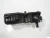 2019 Ford Transit 2.0L RWD Used Valve Cover