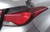14 15 16 Hyundai Elantra Passenger RH Quarter Mounted Tail Lamp Light OEM used OEM tail light assembly