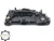2019-2024 Ford Edge 2.0L Used OEM Valve Cover