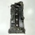 2019-2024 Ford Edge Used OEM Valve Cover