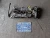 2019-2026 Ford Kuga 2.5L Hybrid Used Valve Cover
