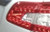 2013-2015 13 14 15 Nissan Sentra Passenger RH Lid Mounted Tail Lamp Light OEM used OEM tail light assembly