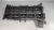 2020 Ford Kuga Hybrid Used Valve Cover