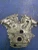 2020-2025 Ford Explorer 3.3L V6 Used OEM Timing Cover