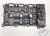 2021 Ford F-150 Used Valve Cover