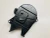 2021 Ford Fiesta / Focus 1.0L Used Timing Cover