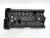2021 Ford Mustang 2.3L N48H N48 Used Valve Cover
