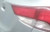 14 15 16 Hyundai Elantra Passenger RH Lid Mounted Tail Lamp Light OEM used OEM tail light assembly