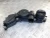 2025 Ford Transit 1.5L Used Valve Cover