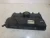 Ford / Jaguar Mondeo / X-Type Diesel Used Valve Cover