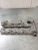 Ford / Mazda Ranger / 2 / 5 2.5L 4WD Used Valve Cover