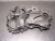 Ford Bronco 1.5L Used Timing Cover