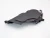 Ford C-Max / Focus / Mondeo Used Timing Cover 9655399580