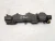 Ford C-Max / Focus 1.6L Used Valve Cover 9660281080
