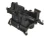 Ford C-Max 1.5L Used Valve Cover DS7G-6K271-DG