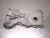 Ford EcoSport 2.0L Used Timing Cover