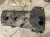 Ford Edge / Explorer / F-150 / Taurus Right Front Used Valve Cover