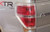 09 10 11 12 13 14 Ford F150 Driver LH Quarter Mounted Tail Lamp Light OEM used OEM tail light assembly